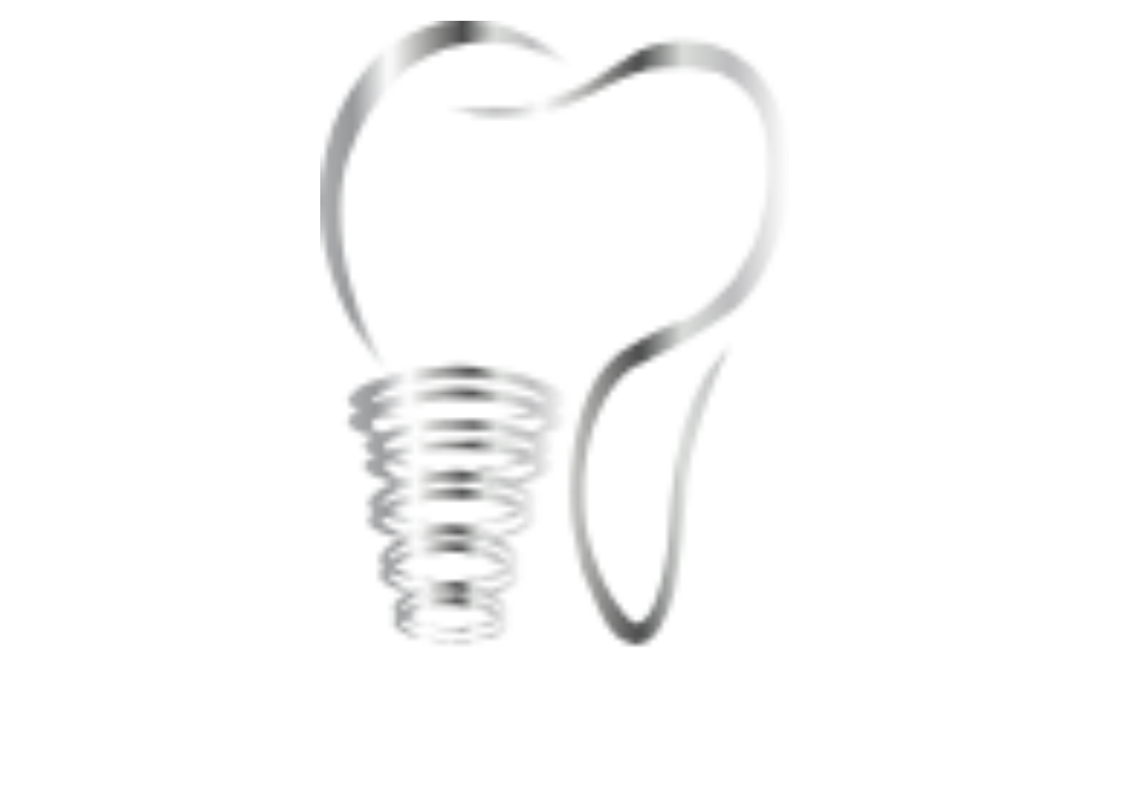 Promotions Utama Dental